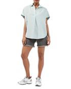 Frech Connection Bea Dobbie Rhode Top