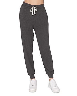 Spiritual Gangster Marleigh Pants