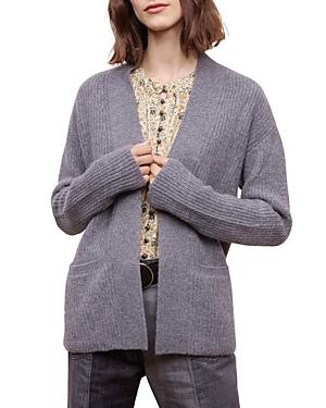 Gerard Darel Lazare Sweater