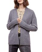 Gerard Darel Lazare Sweater