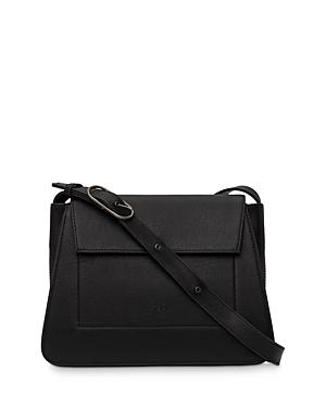 Matt & Nat Leia Vintage Shoulder Bag