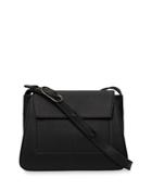 Matt & Nat Leia Vintage Shoulder Bag