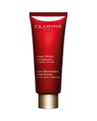 Clarins Super Restorative Hand Cream