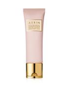 Aerin Rose Day Lotion & Multi-color