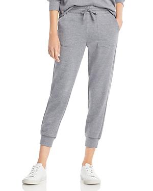 Splendid Eco Knit Jogger Pants