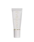 Eve Lom Daily Protection Spf 50