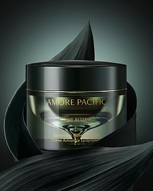 Amorepacific Prime Reserve Epidynamic Activating Cream 1.6 Oz.