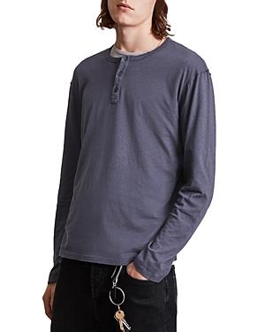 Allsaints Figure Henley