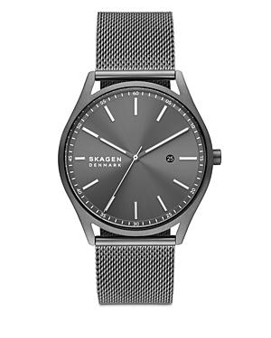 Skagen Holst Watch, 43mm