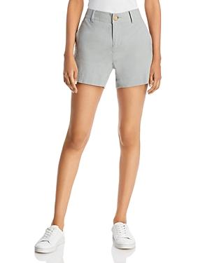 Vince Casual Shorts