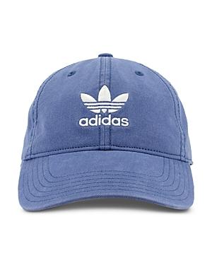 Adidas Originals Relaxed Hat