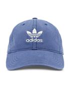 Adidas Originals Relaxed Hat