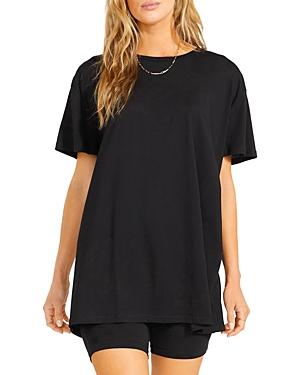 Bb Dakota Cult Classic Tee
