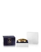 Guerlain Orchidee Imperiale Anti Aging Rich Cream