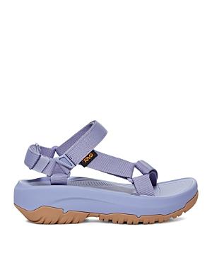 Teva Women's Hurricane Xlt Ampsole Sandals