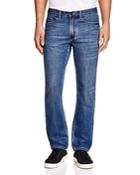 Blank Slim Fit Jeans In Nap Enthusiast