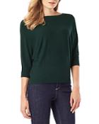 Phase Eight Cristine Batwing Knit Top