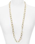 Stephanie Kantis Chain Link Necklace, 18