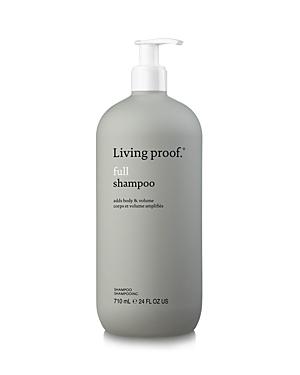 Living Proof Full Shampoo 24 Oz.