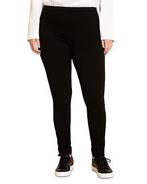 Marina Rinaldi Odette Leggings