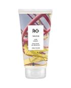 R And Co Twister Curl Primer
