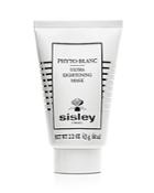 Sisley-paris Phyto-blanc Ultra Lightening Mask