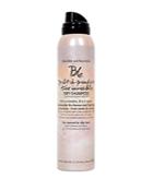 Bumble And Bumble Bb. Pret-a-powder Tres Invisible (nourishing) Dry Shampoo 3.1 Oz.