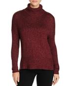 Rd Style Turtleneck Sweater - Compare At $85