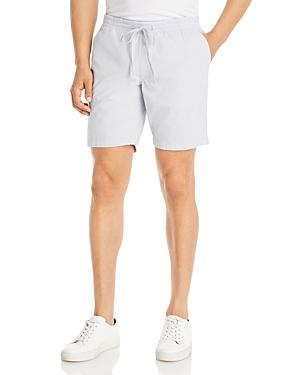 The Men's Store At Bloomingdale's Poplin Dock Shorts