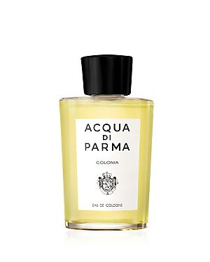 Acqua Di Parma Colonia Eau De Cologne 17 Oz.