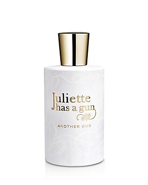 Juliette Has A Gun Another Oud Eau De Parfum