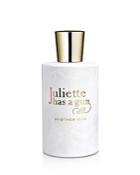 Juliette Has A Gun Another Oud Eau De Parfum