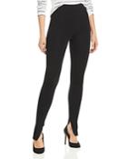 Rag & Bone Sunday Leggings