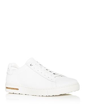 Birkenstock Men's Bend Low Top Sneakers