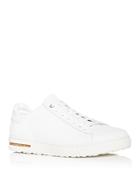 Birkenstock Men's Bend Low Top Sneakers