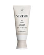 Virtue Labs 6-in-one Styler 4 Oz.