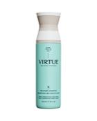 Virtue Labs Recovery Shampoo 8 Oz.
