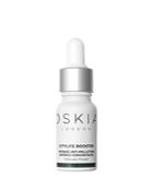 Oskia Citylife Booster Intense Anti-pollution Defence Concentrate