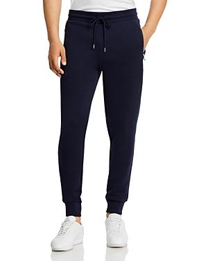Moncler Jogger Sweatpants