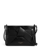 Ted Baker Jimsina Bow Crossbody