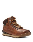 Eastland 1955 Edition Men's Chester Boots