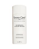 Leonor Greyl Shampooing Sublime Meches Beautifying Shampoo For Highlighted Hair