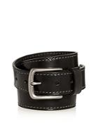Boconi Bryant Leather Belt