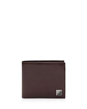 Ted Baker Cameron Wallet
