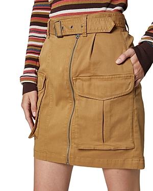 Joie Farlan Skirt