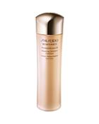 Shiseido Benefiance Wrinkleresist24 Balancing Softener Enriched 5 Oz.