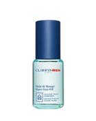 Clarins Clarinsmen Shave Ease Oil