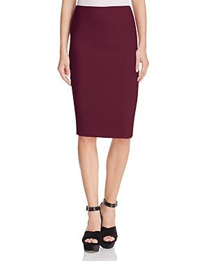 Likely Tallow Pencil Skirt