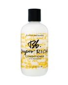 Bumble And Bumble Super Rich Conditioner 8 Oz.