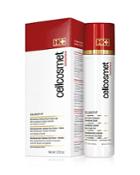 Cellcosmet Switzerland Cellbust-xt Revitalizing Cellular Bust Cream-gel 3.38 Oz.